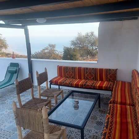 Superbe Stay Taghazout Ngoại thất bức ảnh