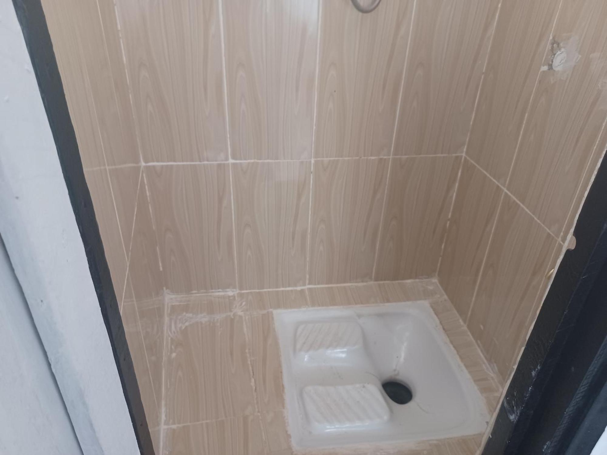 Superbe Stay Taghazout Ngoại thất bức ảnh