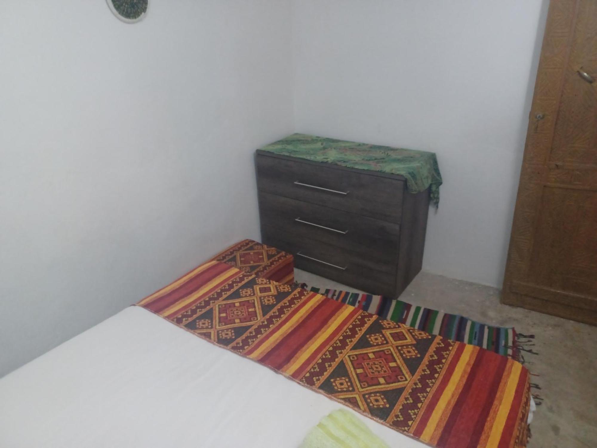 Superbe Stay Taghazout Ngoại thất bức ảnh