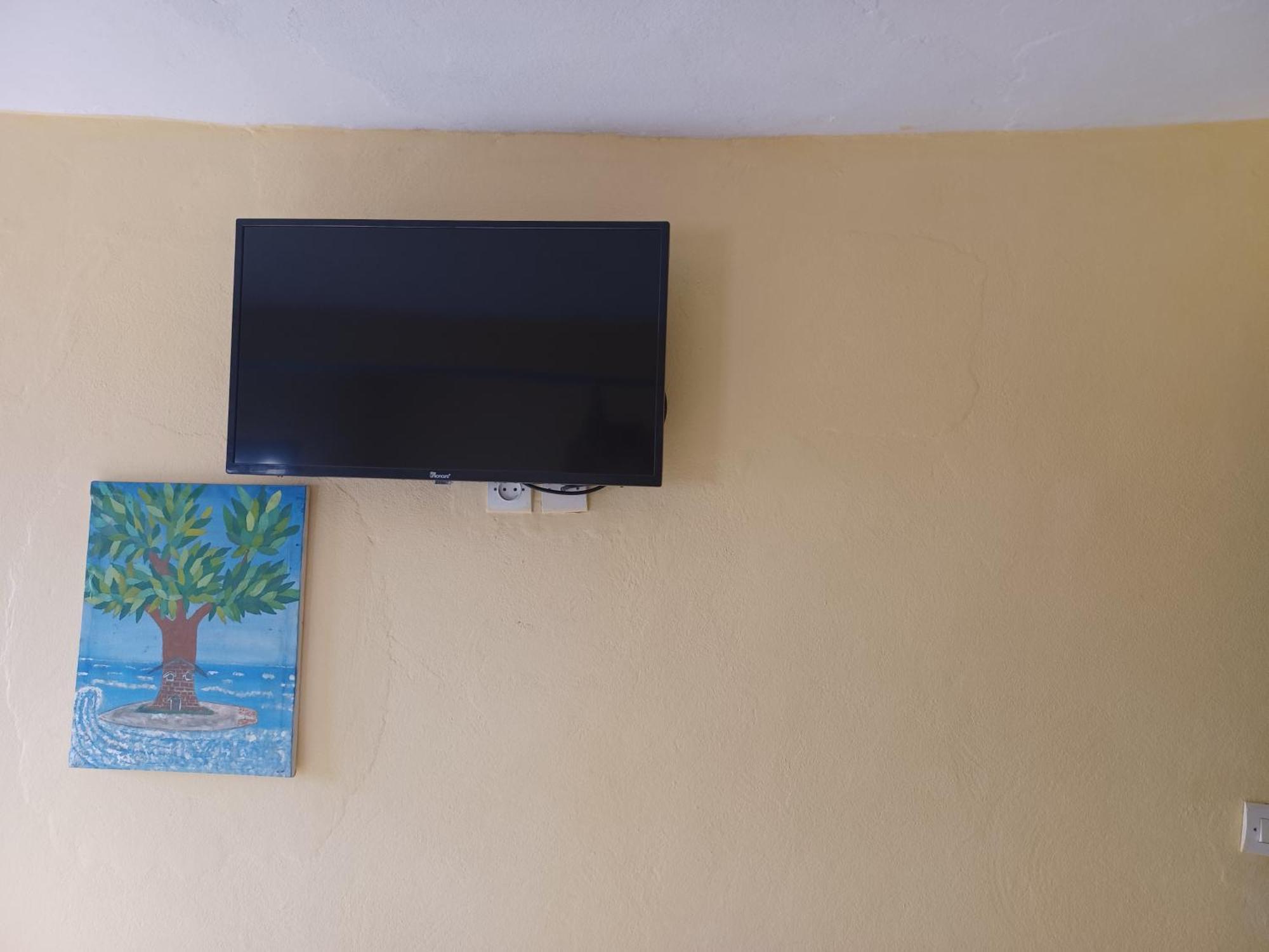 Superbe Stay Taghazout Ngoại thất bức ảnh